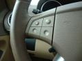 Sand Beige Metallic - GL 450 4Matic Photo No. 30