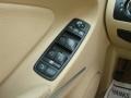 Sand Beige Metallic - GL 450 4Matic Photo No. 31