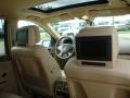 Sand Beige Metallic - GL 450 4Matic Photo No. 34