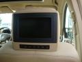 Sand Beige Metallic - GL 450 4Matic Photo No. 35