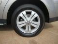 Sand Beige Metallic - GL 450 4Matic Photo No. 36
