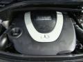 Sand Beige Metallic - GL 450 4Matic Photo No. 38