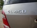 Sand Beige Metallic - GL 450 4Matic Photo No. 39