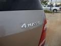 Sand Beige Metallic - GL 450 4Matic Photo No. 40