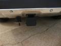 Sand Beige Metallic - GL 450 4Matic Photo No. 41