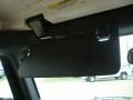 Black - Wrangler Sahara 4x4 Photo No. 19