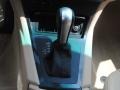 Monaco Blue Metallic - X3 3.0si Photo No. 16