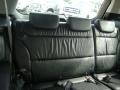 2009 Nighthawk Black Pearl Honda Odyssey Touring  photo #16