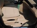 Monaco Blue Metallic - X3 3.0si Photo No. 20