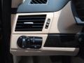 Monaco Blue Metallic - X3 3.0si Photo No. 25