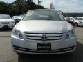 2005 Silver Pine Mica Toyota Avalon XL  photo #2