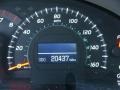 Super White - Camry XLE V6 Photo No. 10