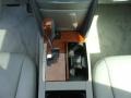 Super White - Camry XLE V6 Photo No. 12
