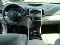 2009 Magnetic Gray Metallic Toyota Venza V6 AWD  photo #9