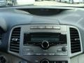 2009 Magnetic Gray Metallic Toyota Venza V6 AWD  photo #11