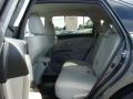 2009 Magnetic Gray Metallic Toyota Venza V6 AWD  photo #13