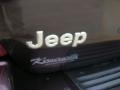 2004 Deep Lava Red Metallic Jeep Grand Cherokee Laredo  photo #34