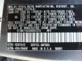 2009 Magnetic Gray Metallic Toyota Venza V6 AWD  photo #15