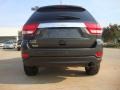 Dark Charcoal Pearl - Grand Cherokee Laredo 4x4 Photo No. 4