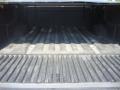 White - Titan SE Crew Cab 4x4 Photo No. 13