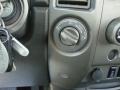 2005 White Nissan Titan SE Crew Cab 4x4  photo #24
