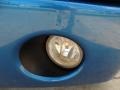 2009 Blue Flame Metallic Ford F150 STX Regular Cab  photo #10