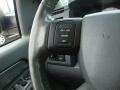 2007 Bright Silver Metallic Dodge Ram 3500 SLT Quad Cab 4x4 Dually  photo #25