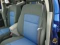 2007 Ocean Blue Pearl Chrysler PT Cruiser Street Cruiser Pacific Coast Highway Edition  photo #9