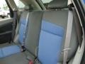 2007 Ocean Blue Pearl Chrysler PT Cruiser Street Cruiser Pacific Coast Highway Edition  photo #11