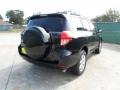 Black - RAV4 Limited Photo No. 3
