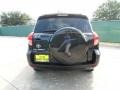 Black - RAV4 Limited Photo No. 4