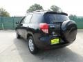 Black - RAV4 Limited Photo No. 5