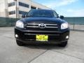 Black - RAV4 Limited Photo No. 9