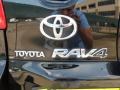 Black - RAV4 Limited Photo No. 23