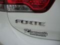 Clear White - Forte Koup EX Photo No. 33