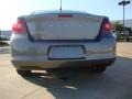 Tungsten Metallic - Avenger SXT Photo No. 3