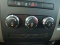 2012 Black Dodge Ram 1500 Express Regular Cab  photo #8