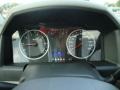 Black - Ram 1500 Express Regular Cab Photo No. 9