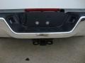 Bright White - Ram 3500 HD ST Crew Cab Dually Photo No. 4
