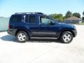 Midnight Blue Metallic - Xterra SE Photo No. 2
