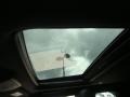 Pitch Black - Challenger R/T Plus Photo No. 7