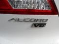 2006 Taffeta White Honda Accord EX V6 Coupe  photo #19