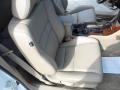 2006 Taffeta White Honda Accord EX V6 Coupe  photo #24