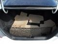 2006 Taffeta White Honda Accord EX V6 Coupe  photo #26
