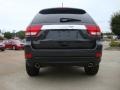 Dark Charcoal Pearl - Grand Cherokee Laredo X Package 4x4 Photo No. 4