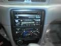 1998 Dark Green Metallic Toyota Camry LE  photo #8