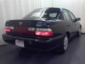 1996 Dark Emerald Pearl Toyota Corolla DX  photo #16