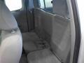 2009 Silver Streak Mica Toyota Tacoma Access Cab  photo #7