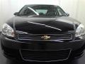 Black - Impala LT Photo No. 2