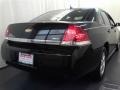 Black - Impala LT Photo No. 16